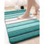 Tapis pour salle de bain Konnie-1182933475-1182933479