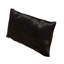 Coussin 12 "X 20"