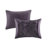 Tufted Comforter 7 Piece Set-116311898-116311901