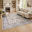Tapis de salon Gron-110958710