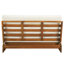 Frisina Dune Sofa-325881144