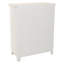 Mancuso 66cm W 4 - Drawer Chest of Drawers