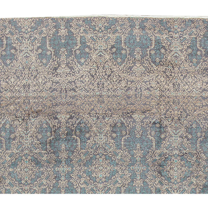 Brookhaven One-of-a-Kind 10'1" X 14'1" Area Rug
