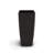 Quartet Concrete Planter-819443488-819443497
