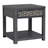 Desales 2-Piece Coffee Table Set