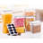 Coyote Food Storage Container
