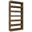 Garneta Bookcase-1373279301-1373279327