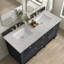 Lorelai 60'' W Double Vanity-654188281-654188286