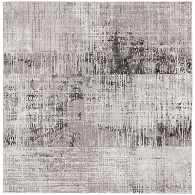 Leonidus Performance Rug