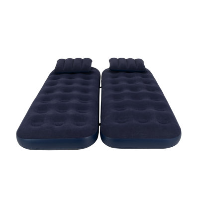 9'' Air Mattress