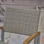 Chaise de patio Aresha-100503587