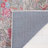Besarabian Performance Machine Washable Oriental Rug-1199063152