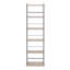110cm H Media Shelves-7225246
