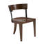 Solid Wood Dining Chair