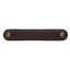 Sanzio Bar / Handle Pull-11330417