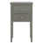 French Gray