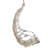 Riviera Swing Chair-72828648