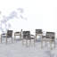 Sherwood Outdoor Dining Armchair-87952231-87952232