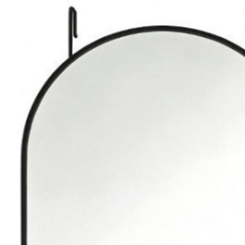 Miroir d'appoint 47 po