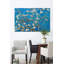 Almond Blossom by Van Gogh Canvas Print-1877962580