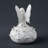 Jolliff Decorative Box
