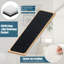 Tapis d'escalier Estinville-1460257513