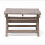 SIDE TABLE D'APPOINT SEDona