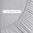 100% Cotton Percale Brushed & Washed 4 Piece Sheet Set-116250213-116302325