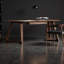 Modern Luxury Office Desk-1309127094