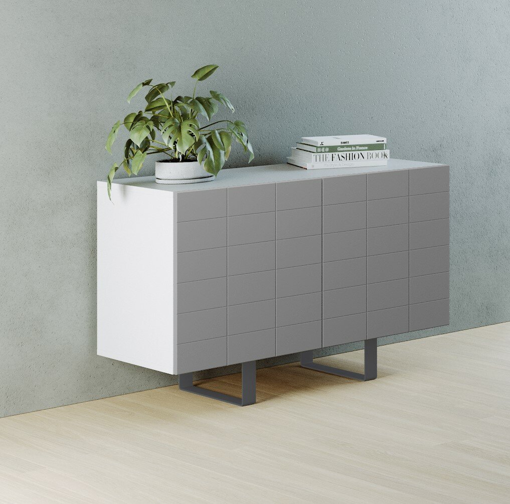 Sideboard Errion 110 cm