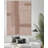 " Fabric Pattern Collage No.5 " by THE