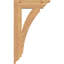 Support traditionnel Thorton-32463494-111666528