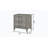 Adryan 23.5'' W Nightstand-431188206