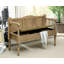 Banc de rangement rabattable Humphery-47821635
