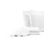 Classic Sheet Set-20971856-20971860