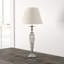 Amboyer Metal Table Lamp-10881769