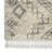 Ileyah Southwestern Indoor Rug-1657383127