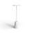 Maisel End Table-1805603046-1805603045