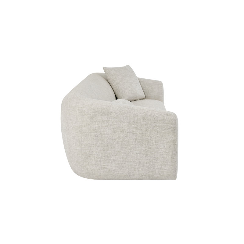 Renya Sofa