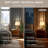 Linen-Look Total Blackout Curtains (Set of 2)-1126945161-1126945160