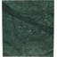Table de bout Verona Cain-100334687