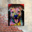 « best dog », impression-25776843-25776840-25776837
