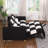 Pickron 53.5'' Sofa Bed-1245464147
