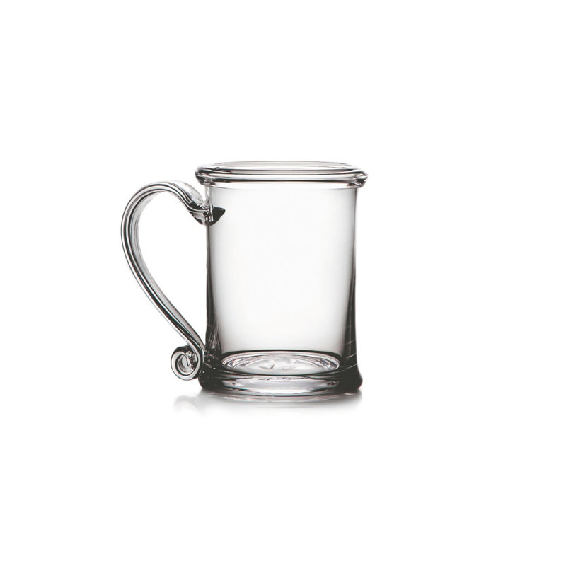 Windsor Tankard