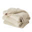Couverture en mousseline 100% coton, 4 couches, pour l'été, pour plus de confort, 200 g / m²-105503284-105503286