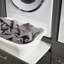 Laundreezy Washing machine surround cabinet – Width: 68 cm-1755763452