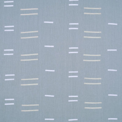 Schumacher x Caroline Z Hurley Oaxaca Fabric