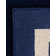 Jill Zarin Somerset Natural Wool Rug