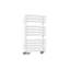 Rolo Towel Heated Towel Rail-50925661-63234064