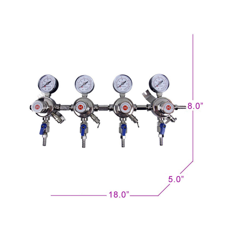 Kegco